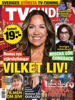 TV-guiden